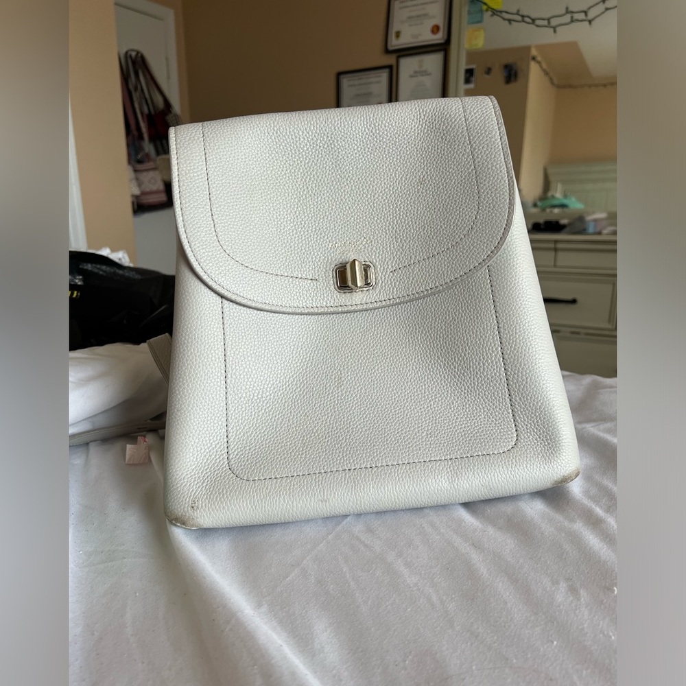 Kate spade book bag